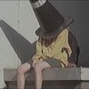 ikunumaddie